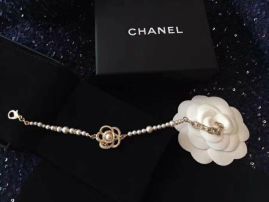 Picture of Chanel Bracelet _SKUChanelbracelet03cly1142532